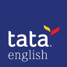 tatae in english|tatay in English .